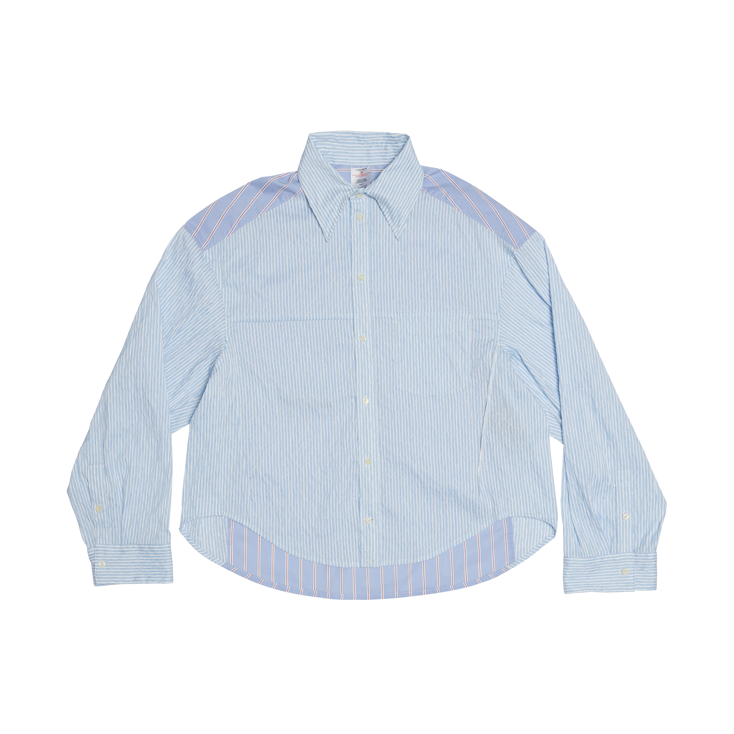 ButtonUpBlue1.jpg?v=1762803443