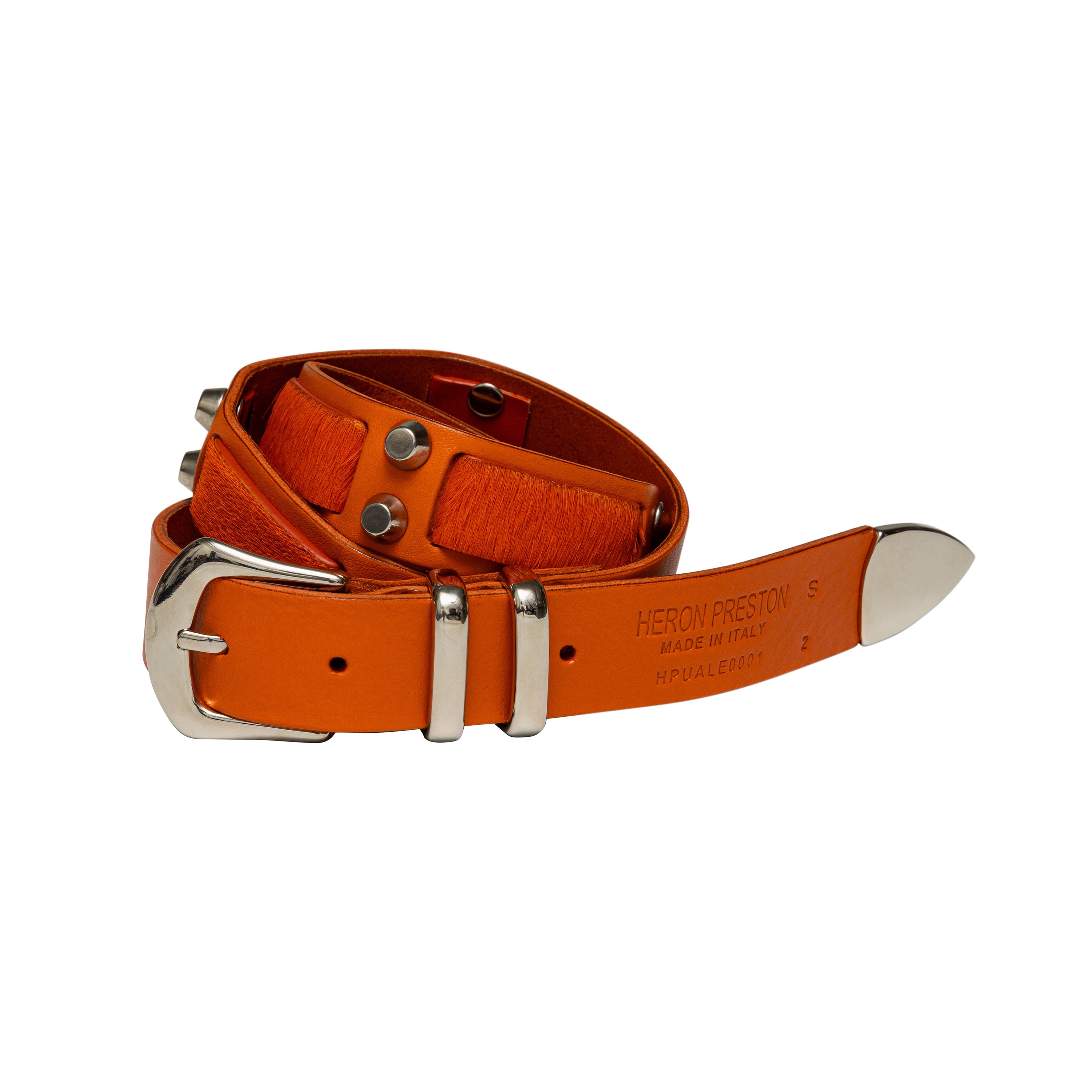 Men's Accessories