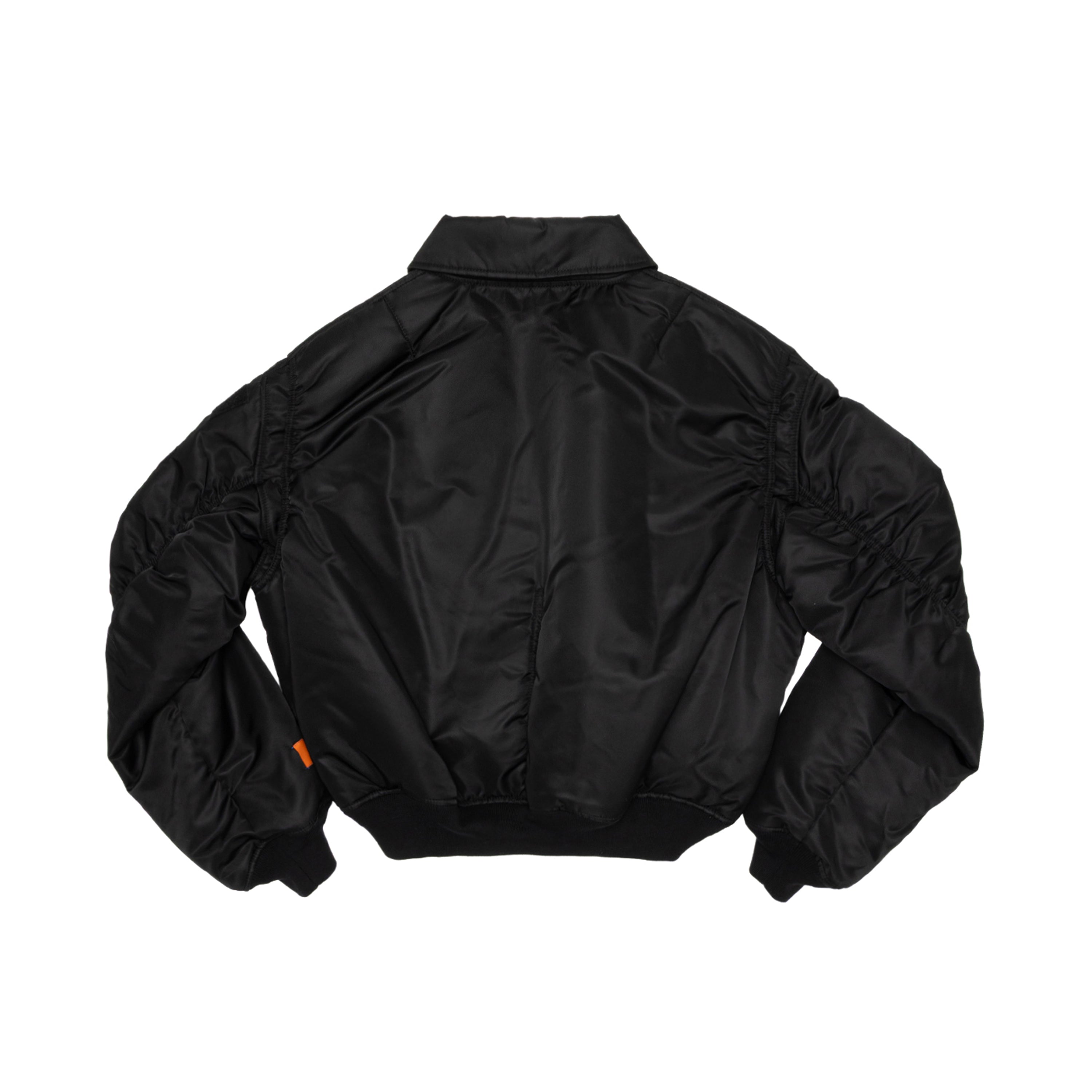 Heron Preston | BJ-1A