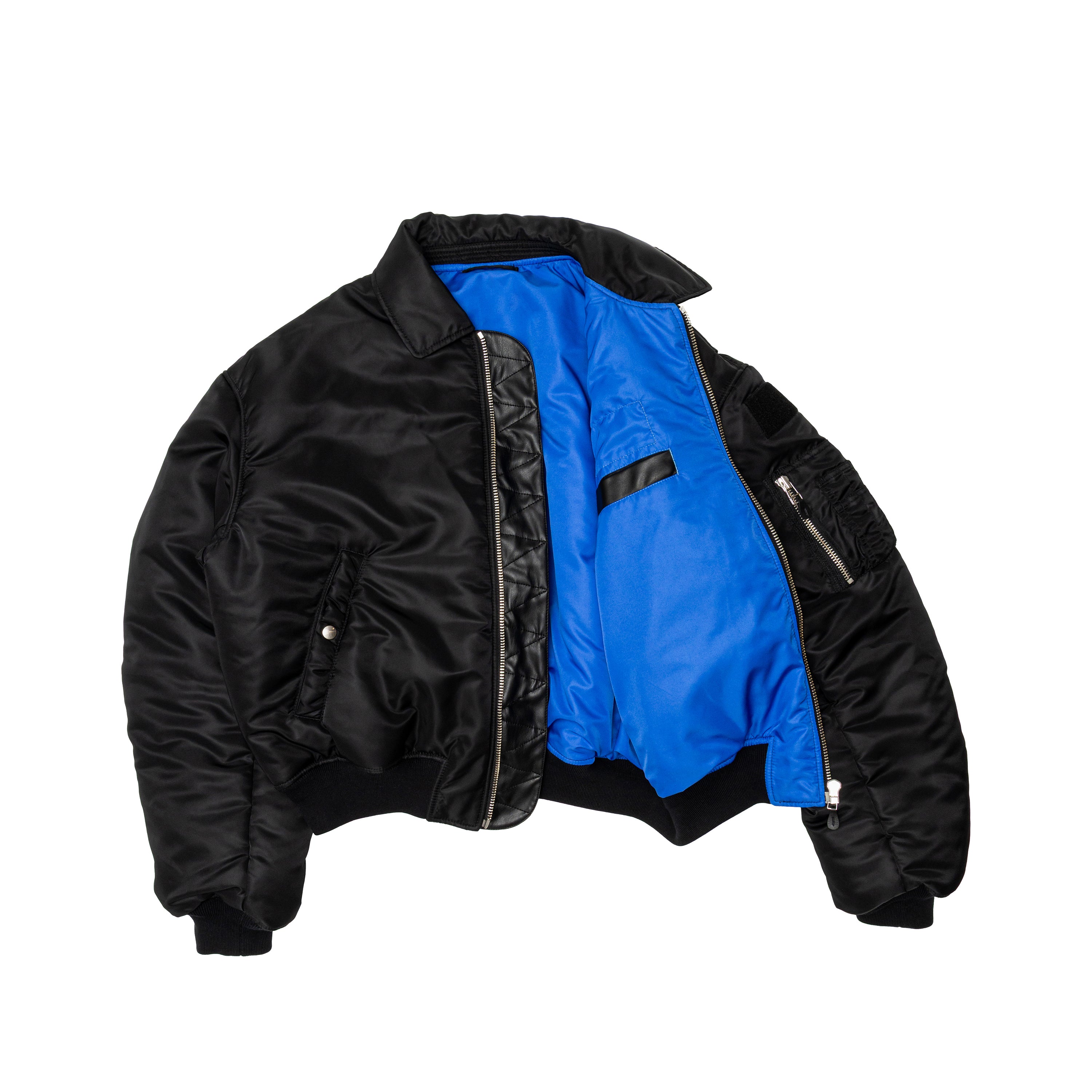 最終価格HERON PRESTON 19aw used加工 ナイロンジャケット HERON PRESTON 19aw used加工 ナイロンジャケット-直営の公式通販サイト