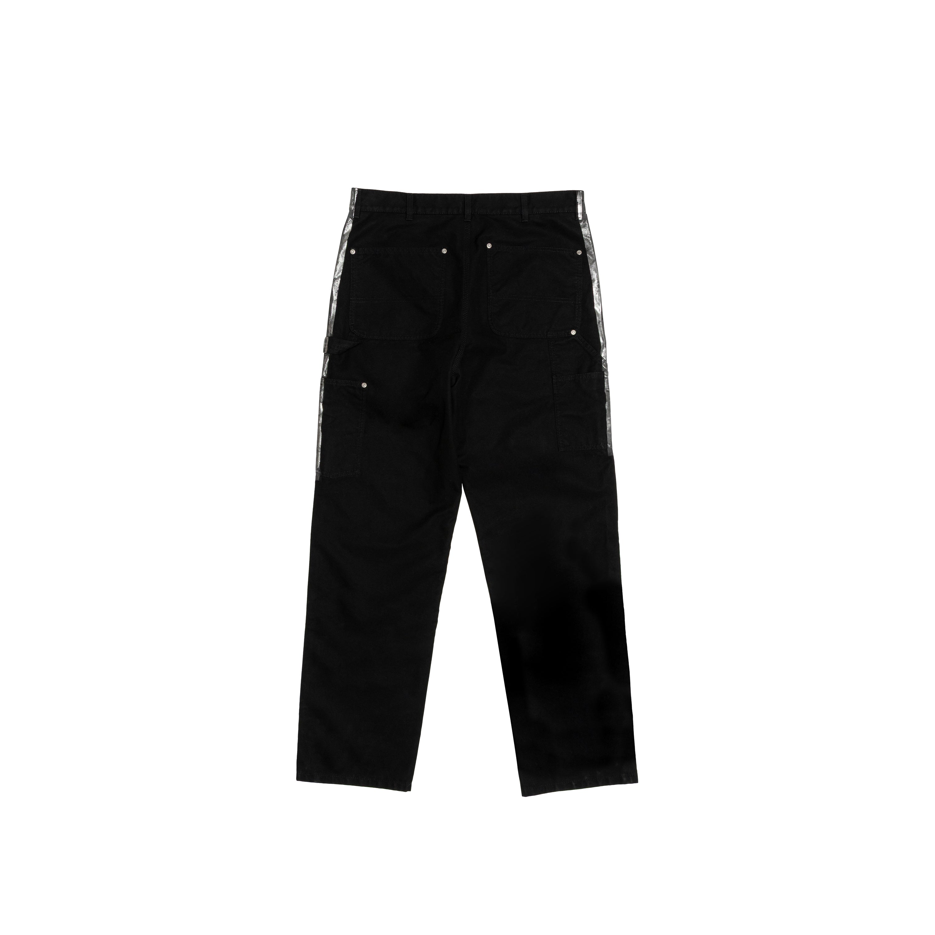 Heron Preston | PNT-1B