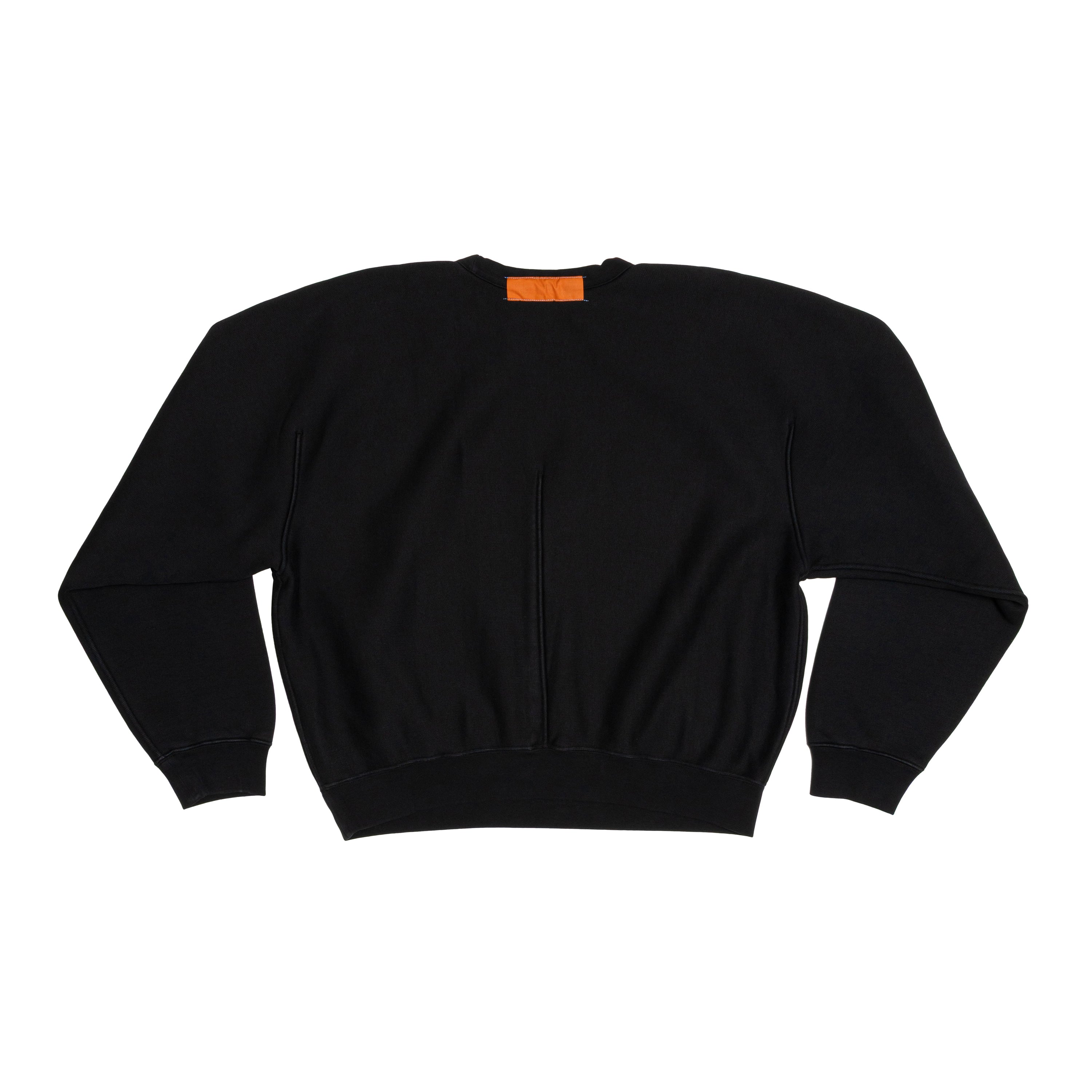 Heron Preston | CN-1C