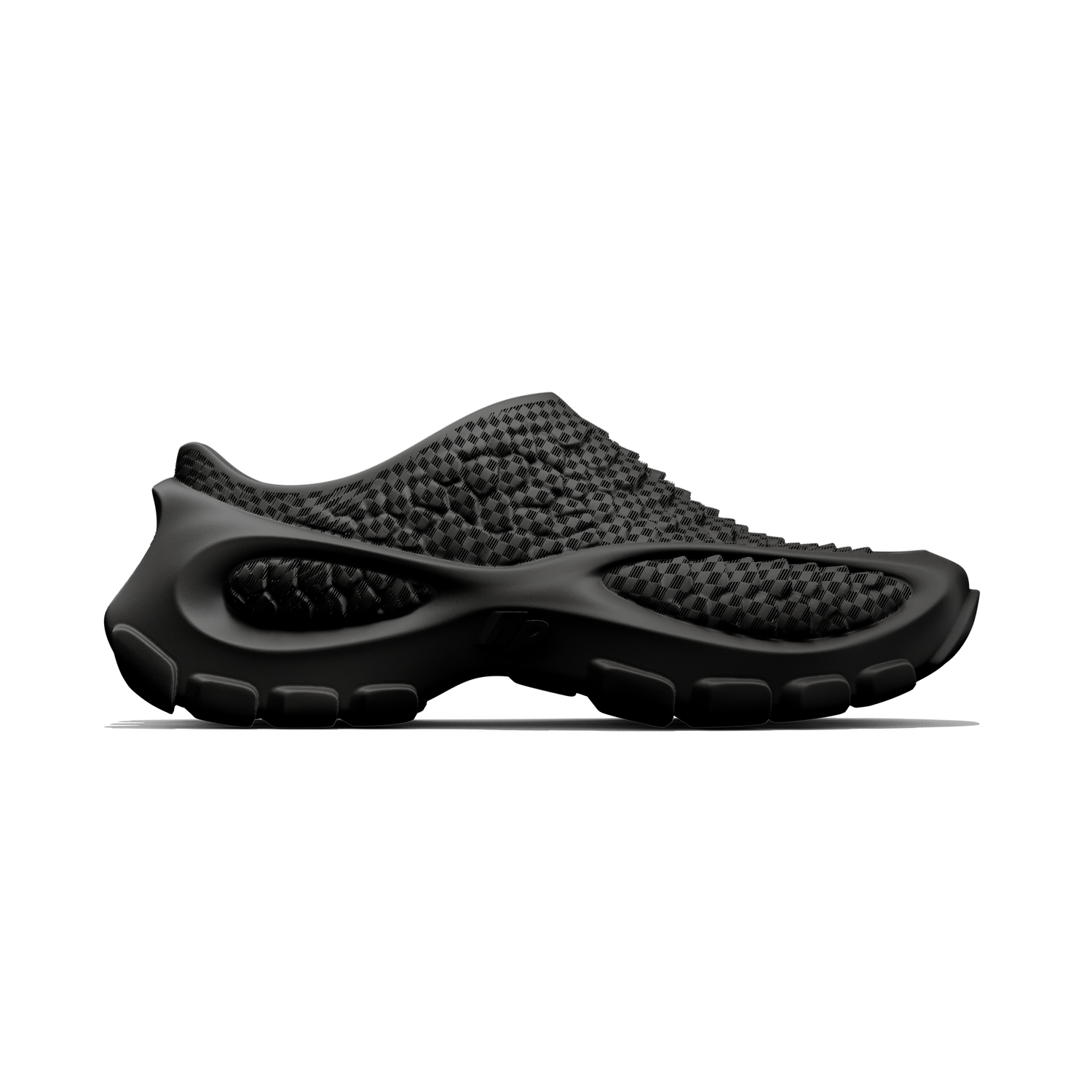 HERON01 (Syncee)-0