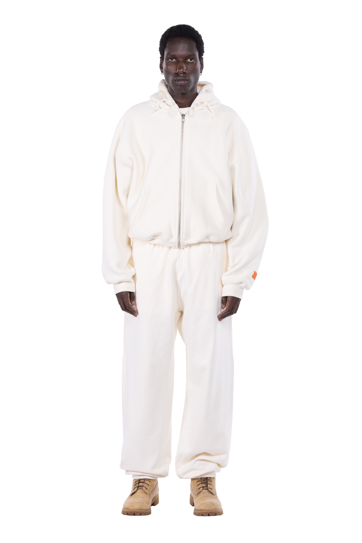 ビリヤード Hiro HIROTAMA (@compus_hiro) / Posts / X