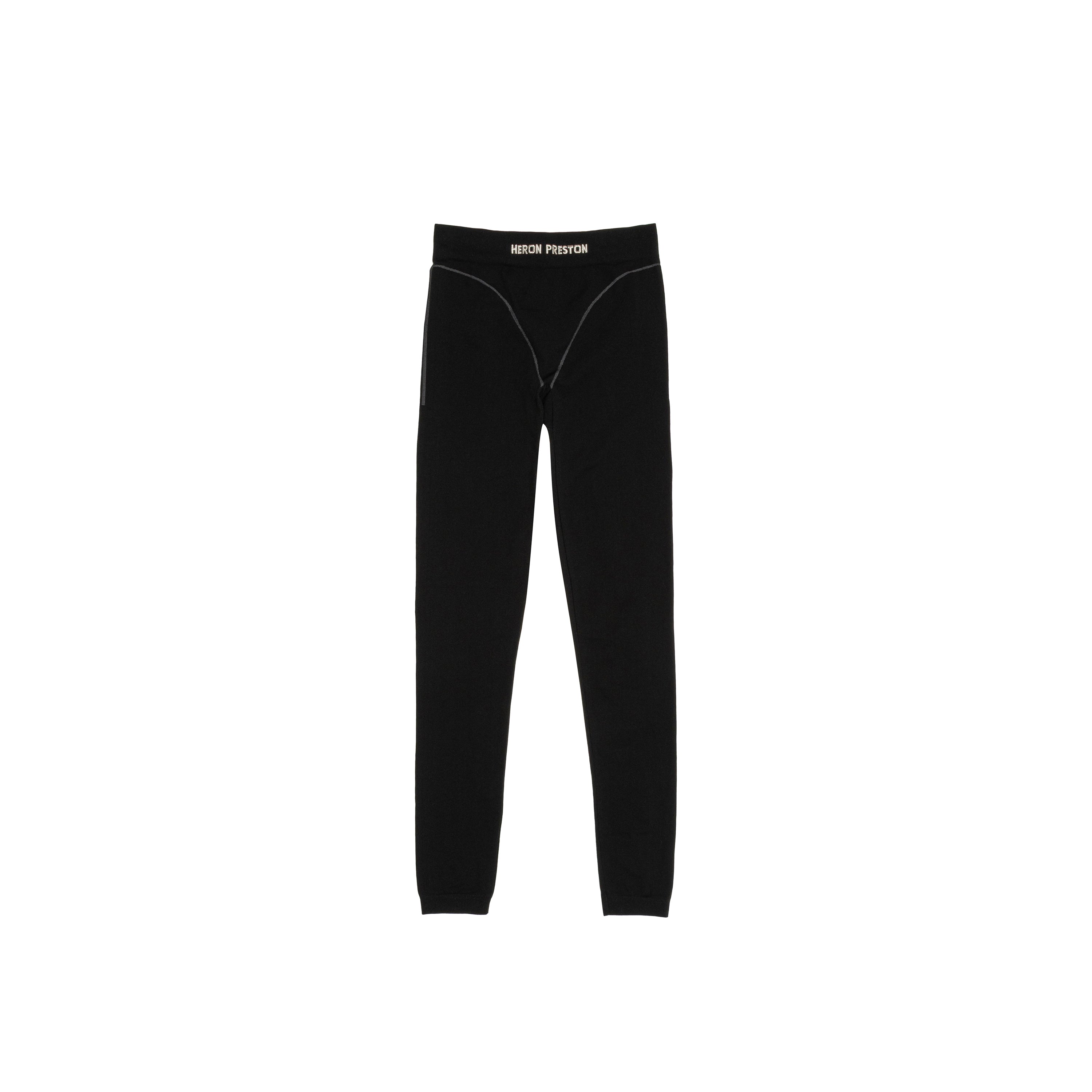 LeggingsBlack1.jpg?v=