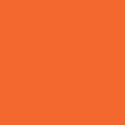 Logo di Heron Preston