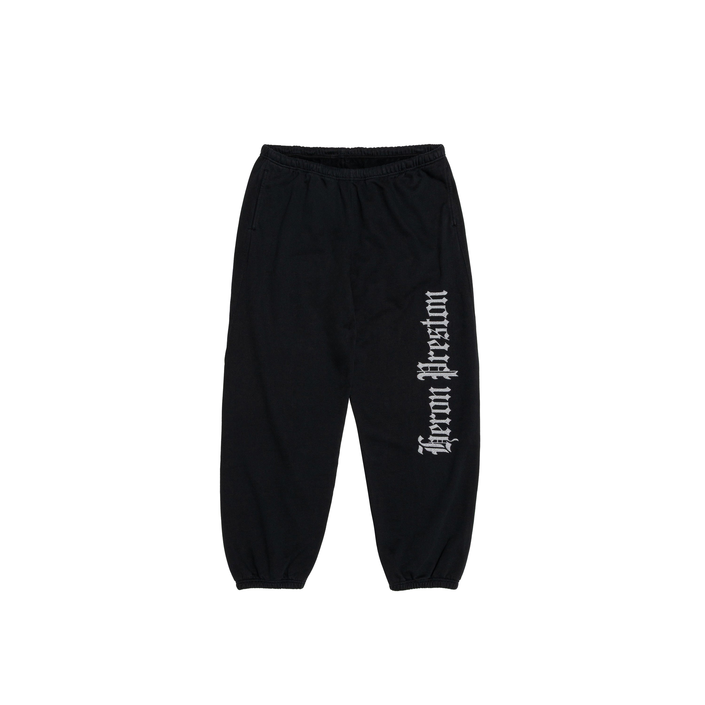 Heron Preston | SP-G1