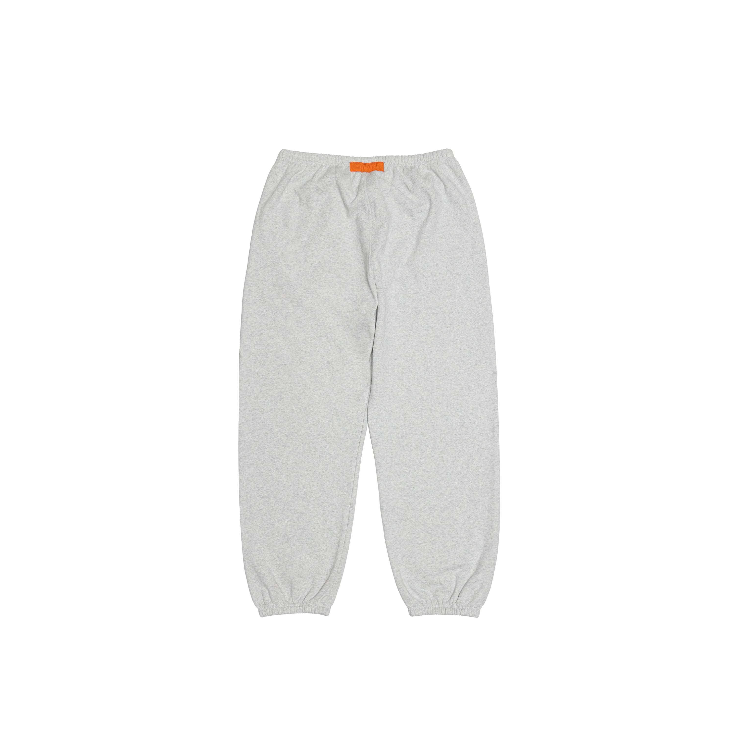 Military Sweatpants